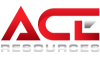 Careers - ACE Resources