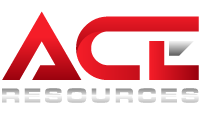 ACE Resources